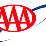  American Automobile Association (AAA)