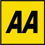 Automobile Association (AA)