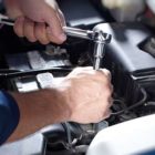 Auto Repair Insurance How To Find An Auto Repair Insurance