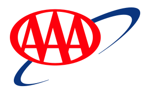 American_Automobile_Association