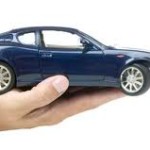 Vehicle Insurance Suggestions: Maintaining A person Secure