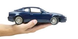 car-insurance