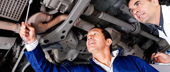 AutoRepairInsurance