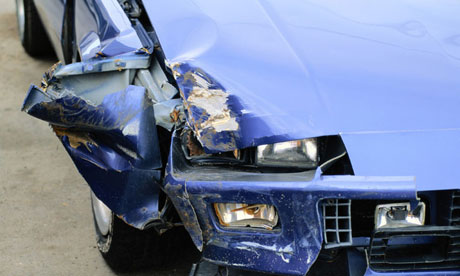 ExcessPaymentofAutoInsurance
