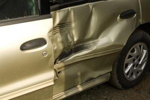 coverage-level-autoinsurance